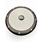 Used MEINL HE-3000 Hand Drum