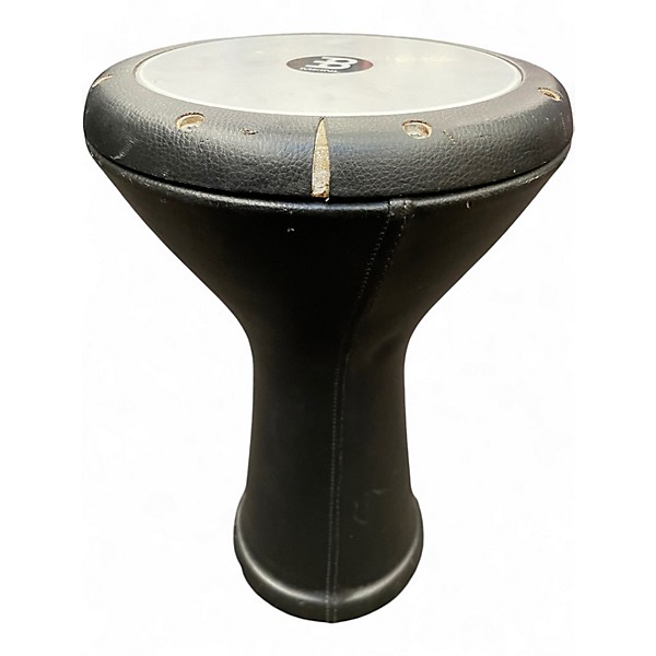 Used MEINL HE-3000 Hand Drum