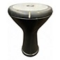Used MEINL HE-3000 Hand Drum