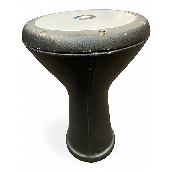 Used MEINL HE-3000 Hand Drum