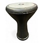 Used MEINL HE-3000 Hand Drum