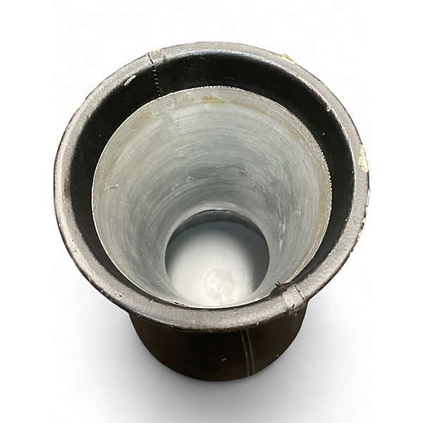Used MEINL HE-3000 Hand Drum