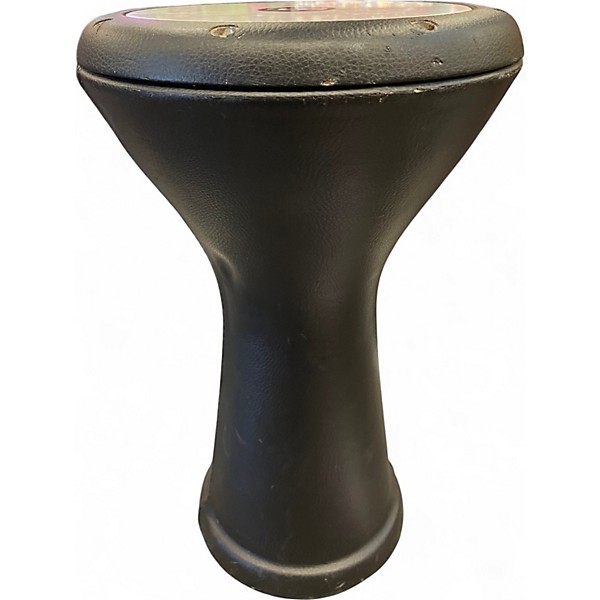 Used MEINL HE-3000 Hand Drum