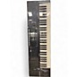 Used Native Instruments Komplete Kontrol S61 MK2 MIDI Controller thumbnail