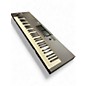 Used Native Instruments Komplete Kontrol S61 MK2 MIDI Controller