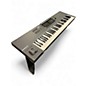 Used Native Instruments Komplete Kontrol S61 MK2 MIDI Controller