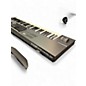 Used Native Instruments Komplete Kontrol S61 MK2 MIDI Controller