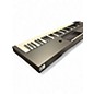Used Native Instruments Komplete Kontrol S61 MK2 MIDI Controller