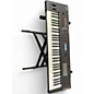Used Yamaha MX61 61 Key Keyboard Workstation thumbnail