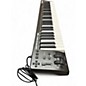 Used M-Audio Keystation 61ES MIDI Controller
