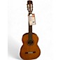 Used Takamine C132 TAN Acoustic Guitar thumbnail