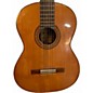 Used Takamine C132 TAN Acoustic Guitar