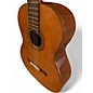 Used Takamine C132 TAN Acoustic Guitar