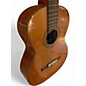 Used Takamine C132 TAN Acoustic Guitar