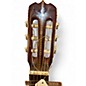 Used Takamine C132 TAN Acoustic Guitar