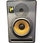 Used KRK V8 Series 1 Each Powered Monitor thumbnail