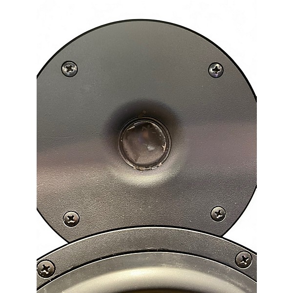 Used KRK V8 Series 1 Each Powered Monitor