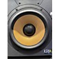 Used KRK V8 Series 1 Each Powered Monitor