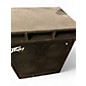Used Peavey PVH410 Bass Cabinet