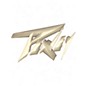 Used Peavey PVH410 Bass Cabinet