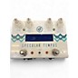 Used GFI Musical Products Specular Tempus Effect Pedal thumbnail
