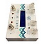 Used GFI Musical Products Specular Tempus Effect Pedal