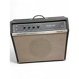 Used Gretsch BROADKASTER STUDIO AMP 7875 Guitar Combo Amp