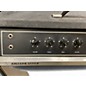 Used Gretsch BROADKASTER STUDIO AMP 7875 Guitar Combo Amp
