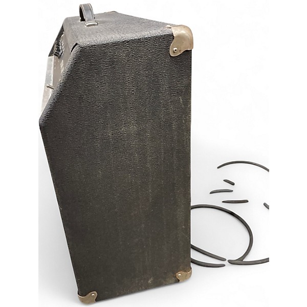 Used Gretsch BROADKASTER STUDIO AMP 7875 Guitar Combo Amp