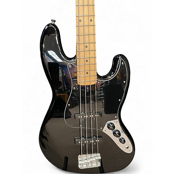 Tander Bass (10点セット) Tander Bass (10点セット) Tander Bass (10点セット)