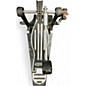Used PDP by DW PPDP402 Single Chain Double Bass Drum Pedal thumbnail