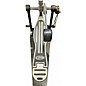 Used PDP by DW PPDP402 Single Chain Double Bass Drum Pedal