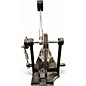 Used PDP by DW PPDP402 Single Chain Double Bass Drum Pedal