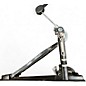 Used PDP by DW PPDP402 Single Chain Double Bass Drum Pedal