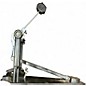 Used PDP by DW PPDP402 Single Chain Double Bass Drum Pedal