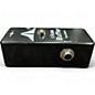 Used Mosky Audio Clean Buffer Tone Saver Effect Pedal