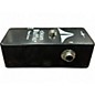 Used Mosky Audio Clean Buffer Tone Saver Effect Pedal