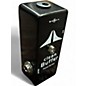 Used Mosky Audio Clean Buffer Tone Saver Effect Pedal