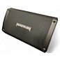 Used HeadRush FRFR-108 Guitar Cabinet