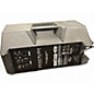 Used HeadRush FRFR-108 Guitar Cabinet