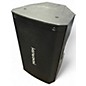 Used HeadRush FRFR-108 Guitar Cabinet