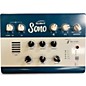 Used Audient SONO powered by TWO NOTES Audio Interface thumbnail