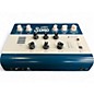 Used Audient SONO powered by TWO NOTES Audio Interface