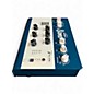 Used Audient SONO powered by TWO NOTES Audio Interface