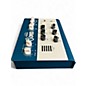 Used Audient SONO powered by TWO NOTES Audio Interface