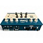 Used Audient SONO powered by TWO NOTES Audio Interface