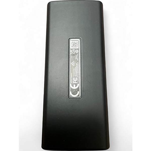Used IK Multimedia irig hd x Audio Interface