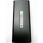 Used IK Multimedia irig hd x Audio Interface
