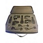 Used Shure PGADRUMKIT7 Drum Microphone thumbnail