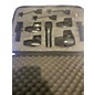 Used Shure PGADRUMKIT7 Drum Microphone